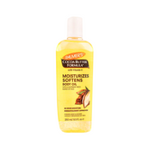 palmers-cocoa-buttar-formula-moisturizing-body-oil-250ml